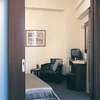 Lato Boutique Hotel 